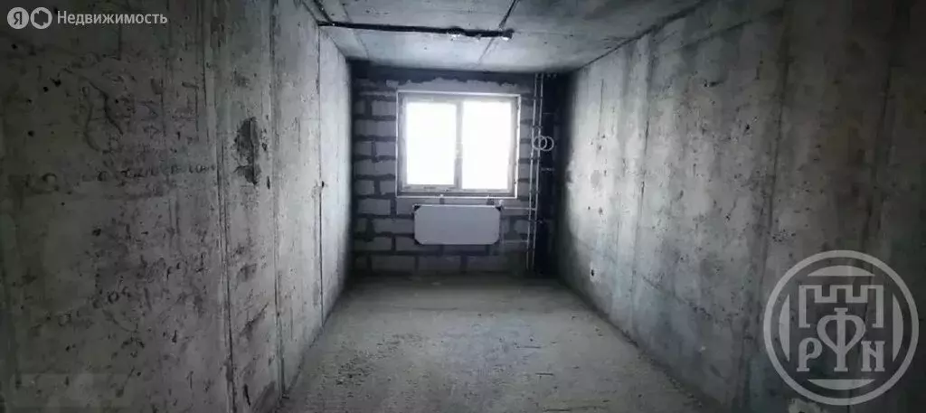 1-комнатная квартира: Санкт-Петербург, Невский район, муниципальный ... - Фото 2