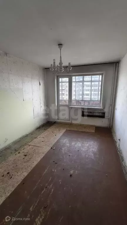 Продаётся 2-к квартира, 42.3 м - Фото 0