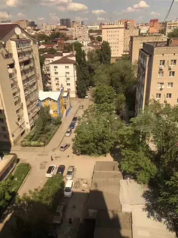 1-к. квартира, 33 м, 3/5 эт. - Фото 0