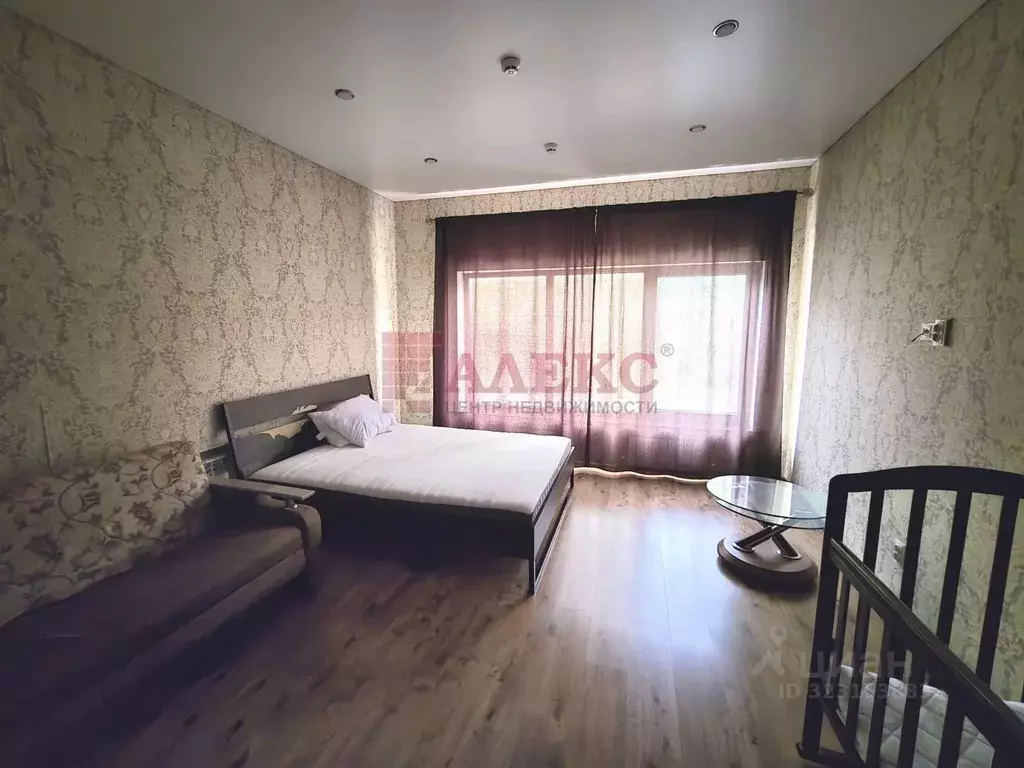 Дом в Ростовская область, Ростов-на-Дону Черешневая ул., 56 (100 м) - Фото 2