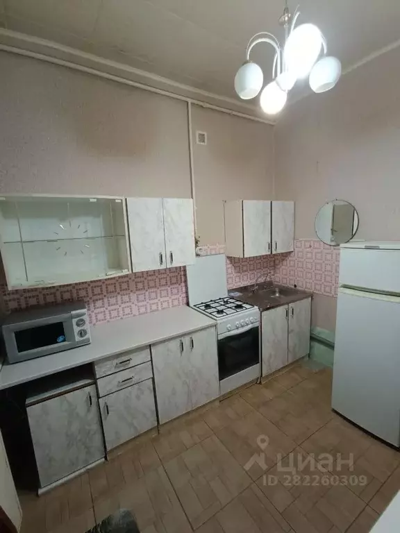2-к кв. Карелия, Петрозаводск ул. Куйбышева, 10 (56.0 м) - Фото 0