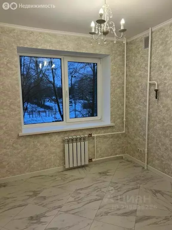 2-комнатная квартира: Санкт-Петербург, проспект Ветеранов, 110 (46.5 ... - Фото 1