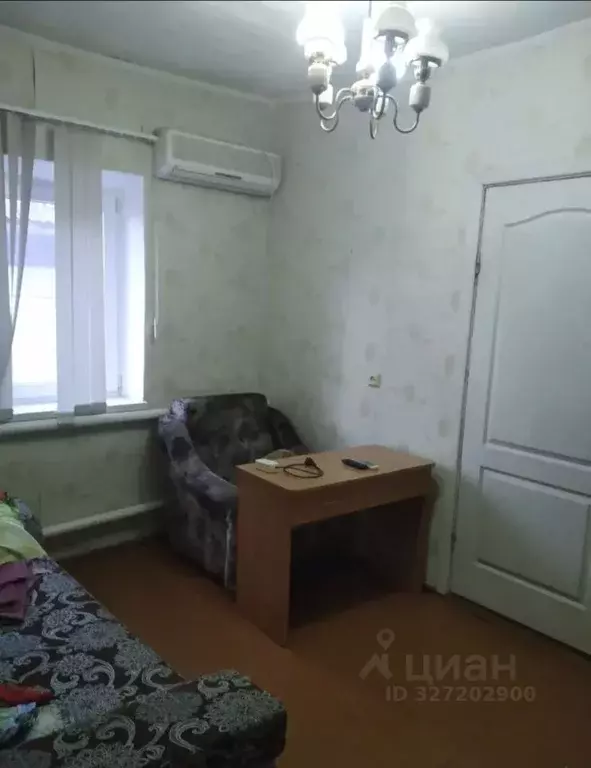 Дом в Краснодарский край, Абинск ул. Розы Люксембург (60 м) - Фото 2