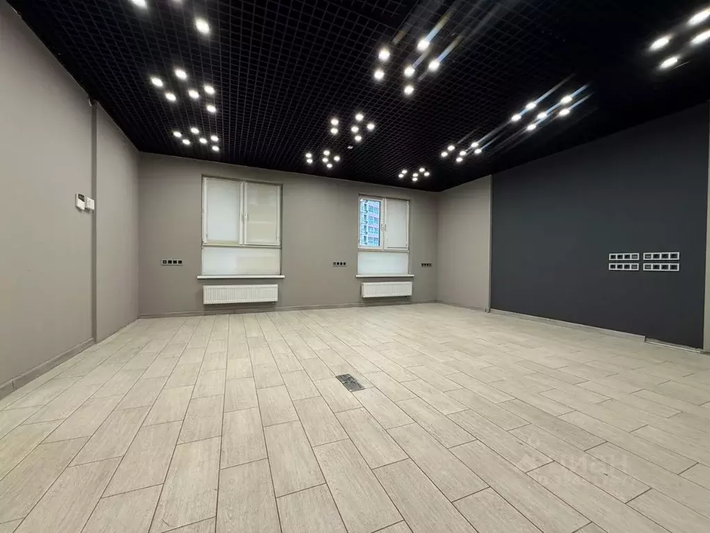 Помещение свободного назначения в Москва Дмитровское ш., 124А (89 м) - Фото 2