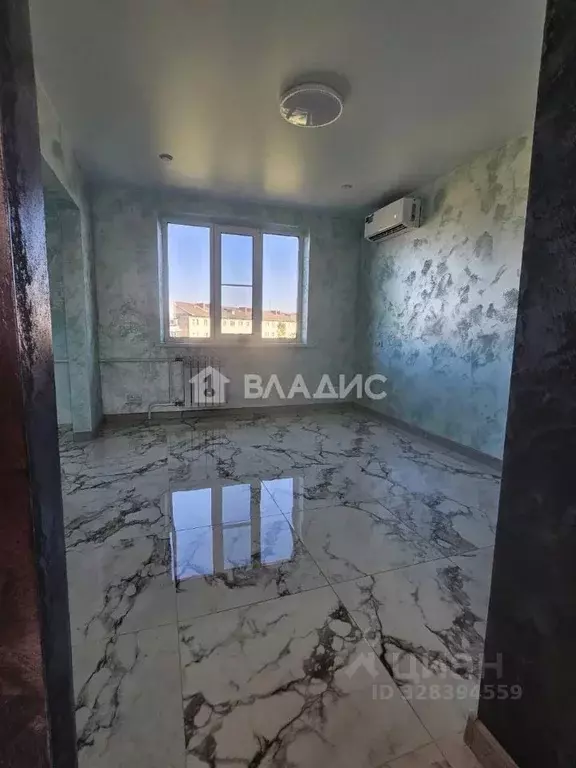 2-к кв. Московская область, Истра муниципальный округ, с. ... - Фото 2