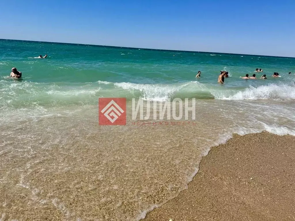 Дом в Севастополь СТ Садовод ТСН, 43 (21 м) - Фото 2