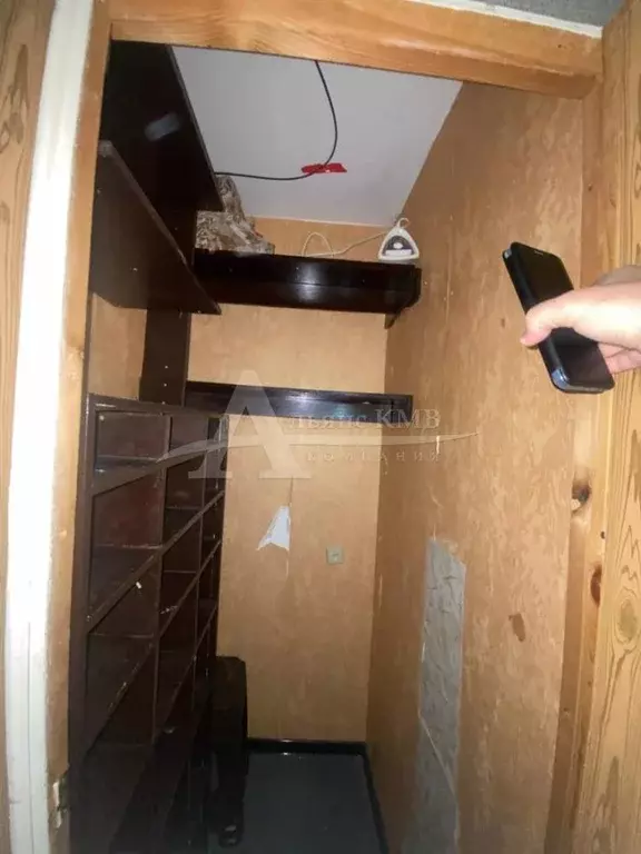 Продаётся 2-к квартира, 48 м - Фото 1