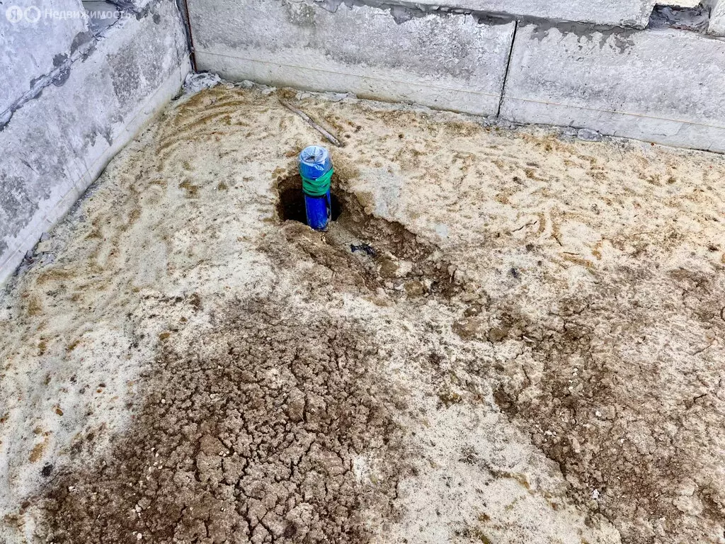 Дом в Тамбов, Рассказовское шоссе (100 м) - Фото 2