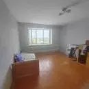 Квартира, 1 комната, 28.6 м - Фото 0