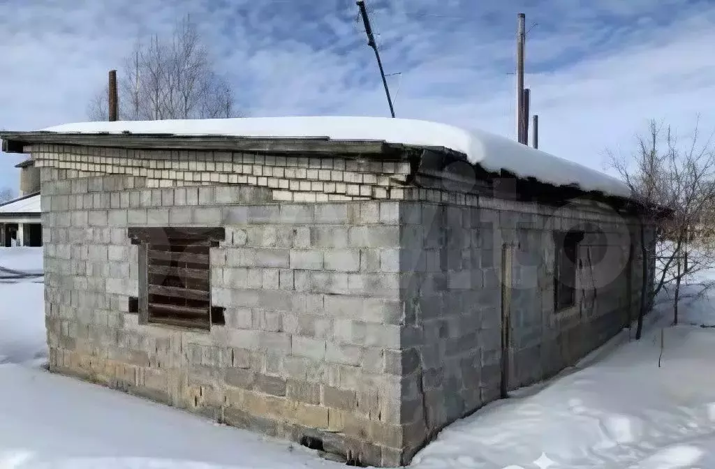 Участок 91,7 сот. (СНТ, ДНП) - Фото 0