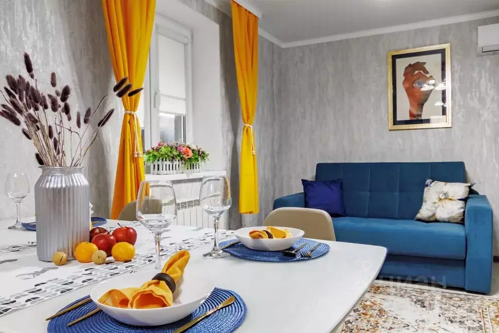 Дом в Ставропольский край, Пятигорск Сборный пер., 13 (58 м) - Фото 1