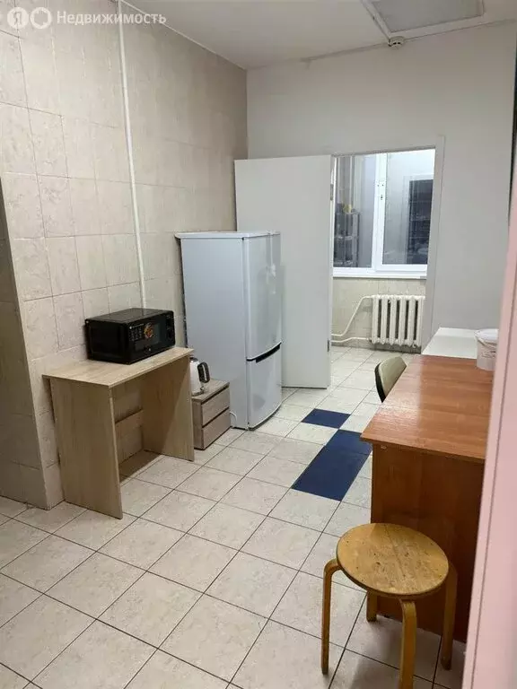 Помещение свободного назначения (600 м) - Фото 1