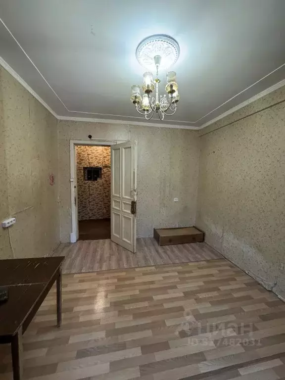 Комната Московская область, Химки Сходня мкр, ул. Мичурина, 6 (14.0 м) - Фото 1