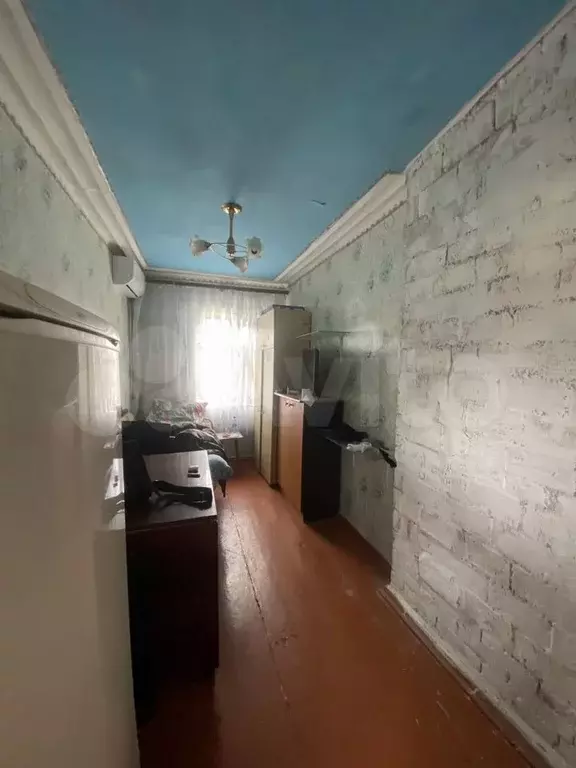 Дом 12 м на участке 1 сот. - Фото 0