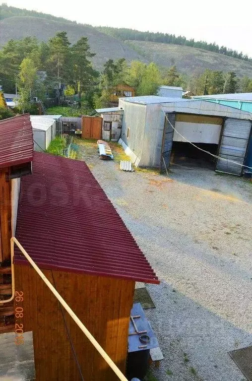 Дом в Саха (Якутия), Якутск Жигули ДСК,  (130 м) - Фото 2