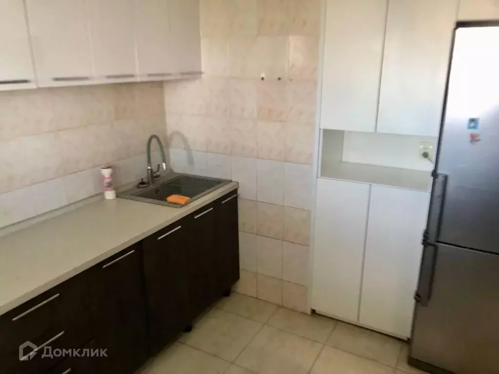 Продаётся 1-к квартира, 30.5 м - Фото 0