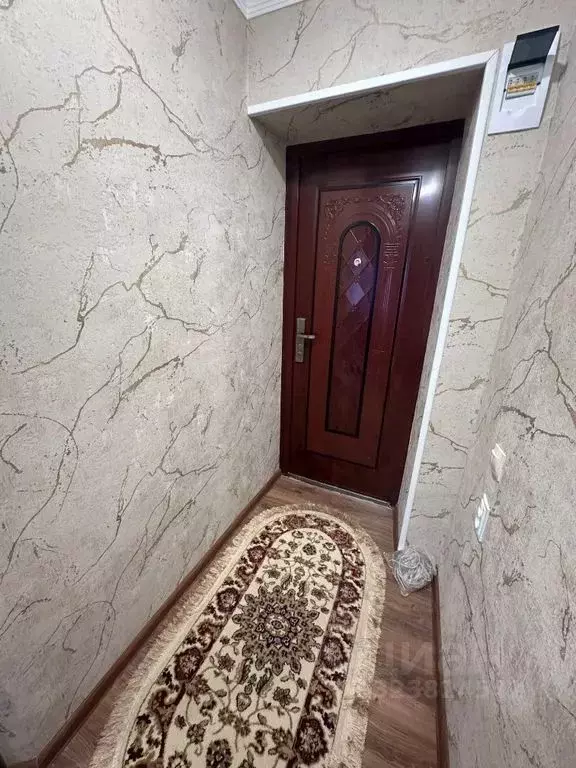 2-к кв. Кабардино-Балкария, Тырныауз Эльбрусский район, ул. Энеева, 12 ... - Фото 2