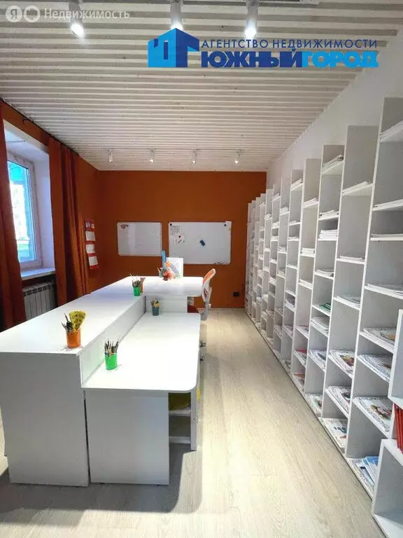 Помещение свободного назначения (65 м) - Фото 2