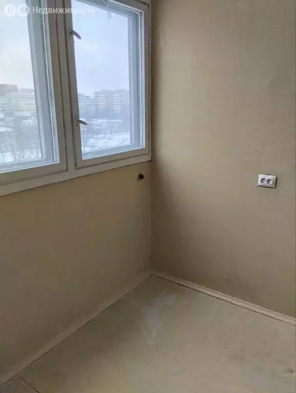 2-комнатная квартира: Санкт-Петербург, улица Морской Пехоты, 8к2 (43.4 ... - Фото 2