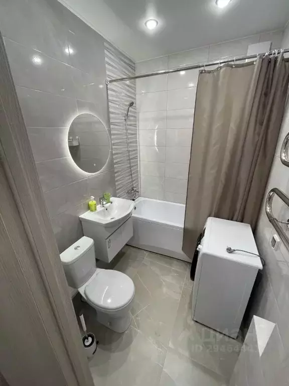 1-к кв. Новгородская область, Великий Новгород Каберова-Власьевская ... - Фото 1