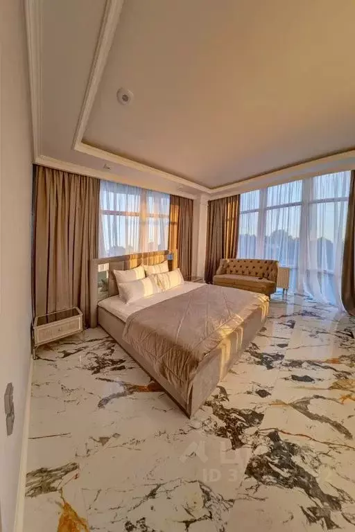 Комната Московская область, Одинцовский городской округ, с. Немчиновка ... - Фото 1