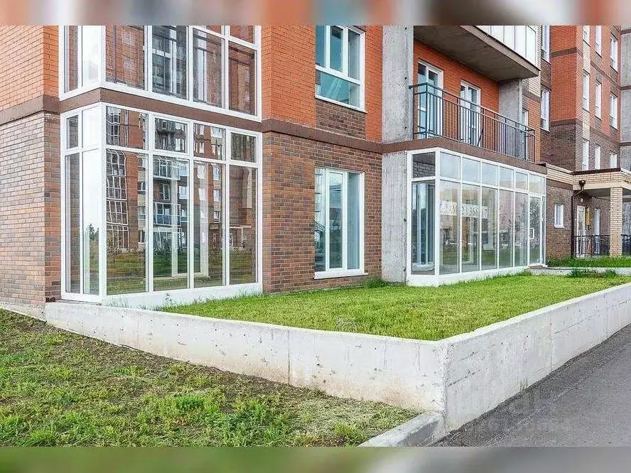 2-к кв. Новосибирская область, Новосибирский район, с. Верх-Тула ул. ... - Фото 1