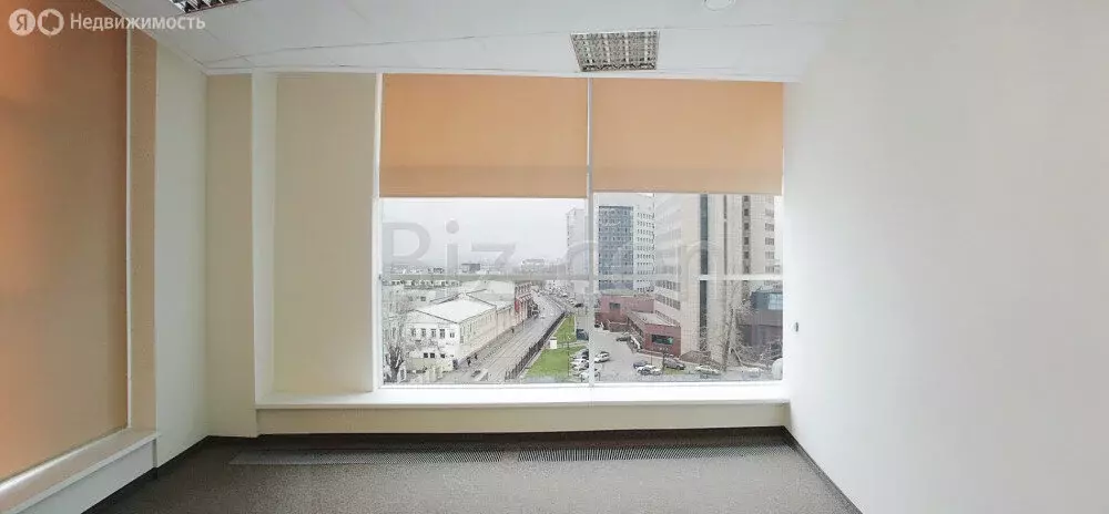 Офис (312.5 м) - Фото 1