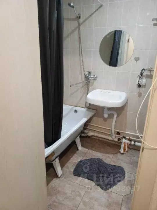 Студия Новосибирская область, Новосибирск ул. Ивана Севастьянова, 7 ... - Фото 1