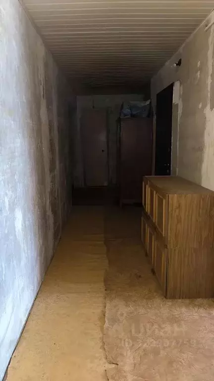 4-к кв. Башкортостан, Уфа Шакша-Южная жилрайон, ул. Сельская, 2 (76.0 ... - Фото 2