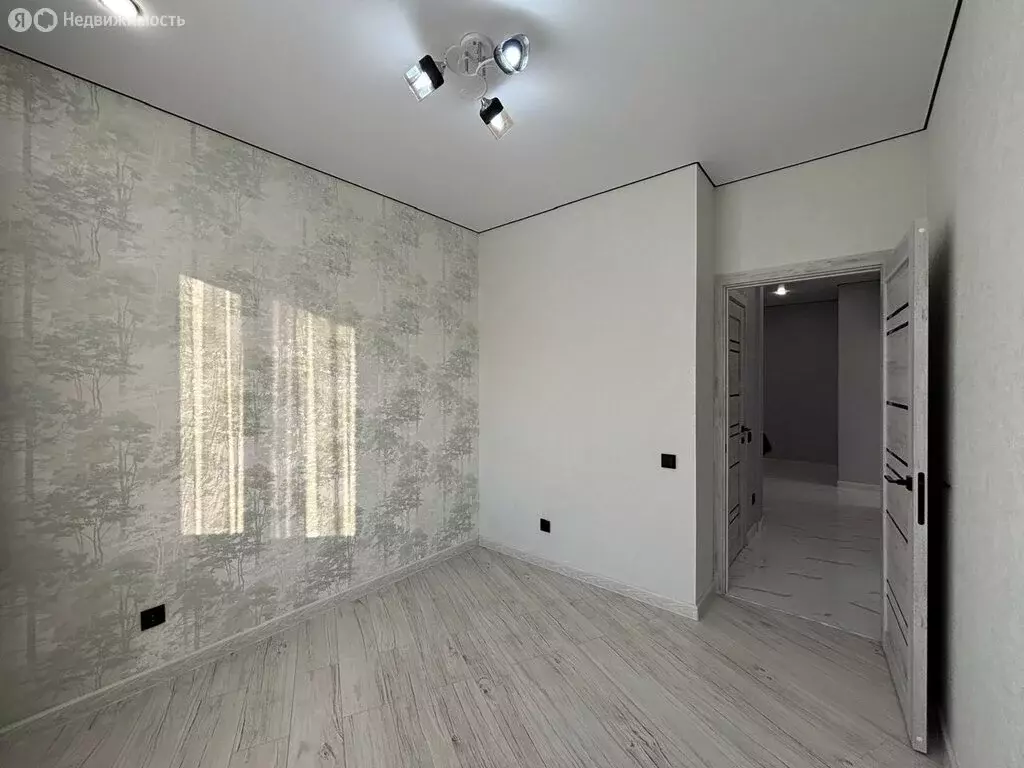 2-комнатная квартира: Ставрополь, улица Ленина, 480/1 (53.5 м) - Фото 2