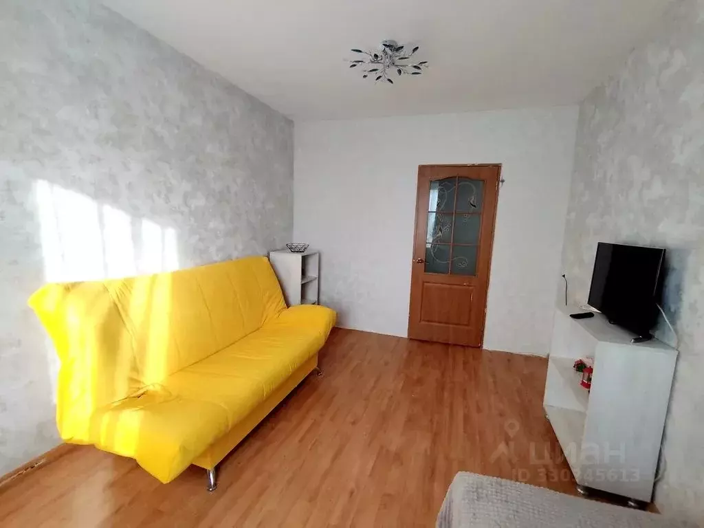 3-к кв. Крым, Керчь ул. Гайдара, 9 (65.0 м) - Фото 1