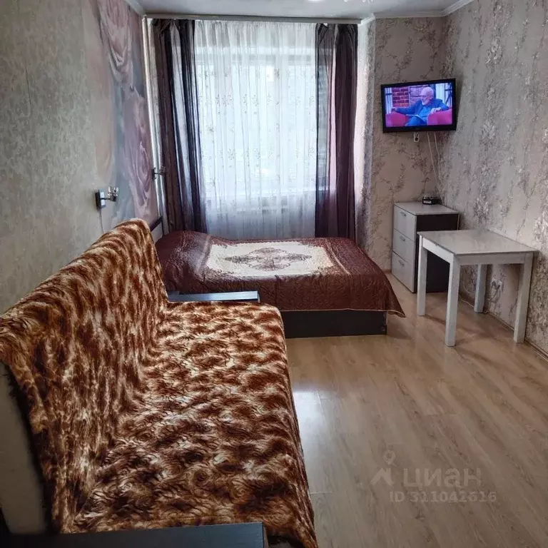 2-к кв. Московская область, Одинцовский городской округ, ВНИИССОК пгт ... - Фото 1