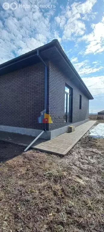 Дом в Тула, Добрая улица, 45 (120 м) - Фото 2