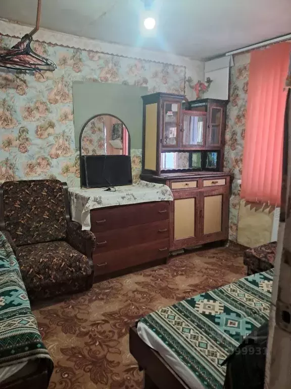 Комната Крым, Ялта ул. Мухина, 3В (12.0 м) - Фото 2