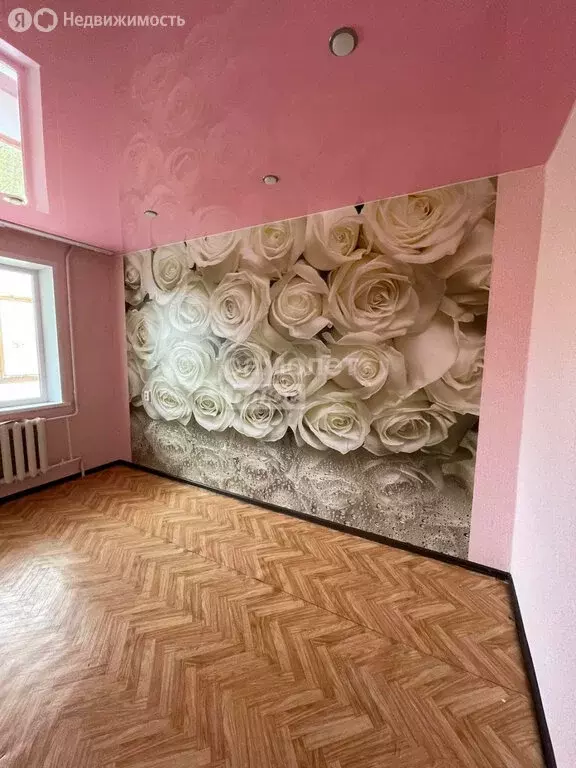 2-комнатная квартира: Березники, улица Мира, 116 (51.5 м) - Фото 0