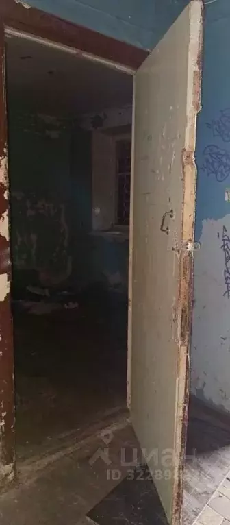 Помещение свободного назначения в Ярославская область, Ярославль ул. ... - Фото 2