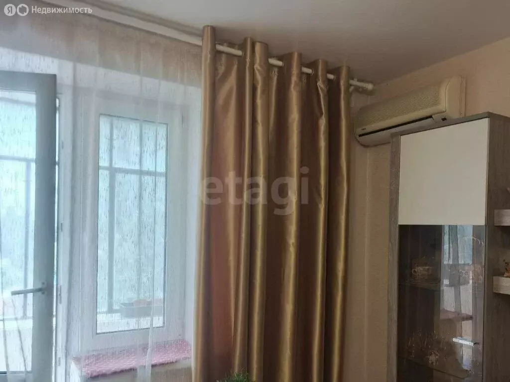 2-комнатная квартира: Аша, улица 40 лет Победы, 8 (58.8 м) - Фото 1