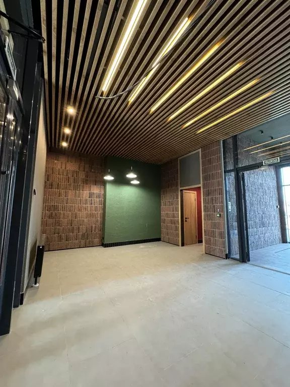 Продаётся 3-к квартира, 78 м - Фото 0