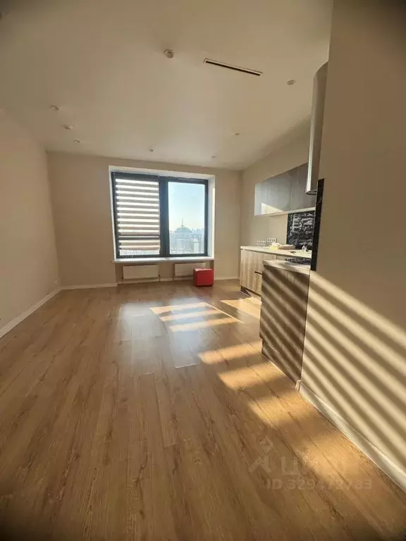 2-к кв. Москва ул. Василисы Кожиной, 13 (64.5 м) - Фото 2