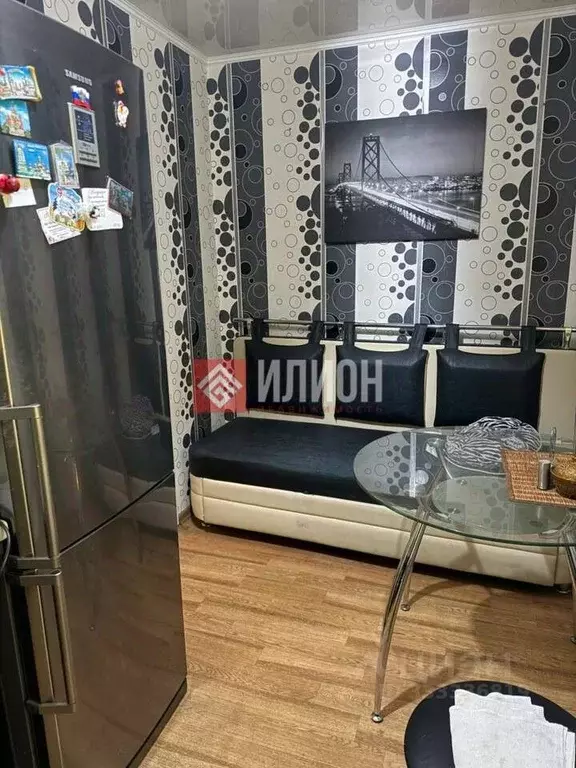 1-к кв. Севастополь ул. Казачья, 54 (42.6 м) - Фото 2