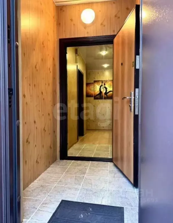Таунхаус в Иркутская область, Ангарск 30-й мкр, 23Б (102 м) - Фото 1