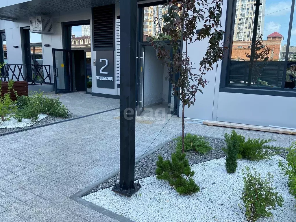 Продаётся 3-к квартира, 73.5 м - Фото 0