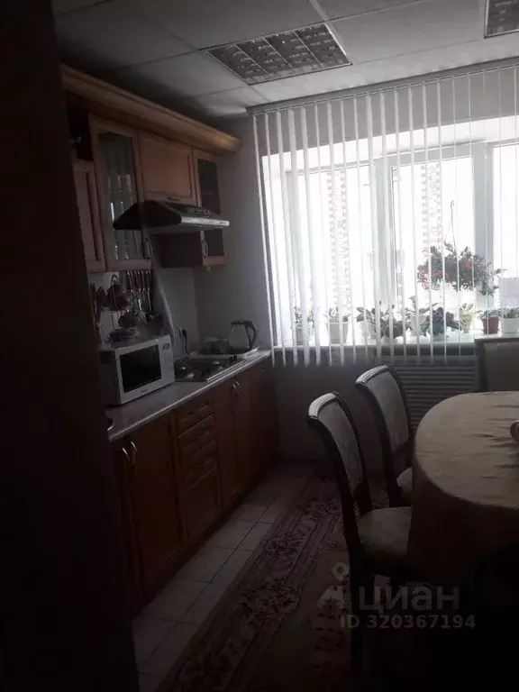 Помещение свободного назначения в Владимирская область, Владимир ул. ... - Фото 1