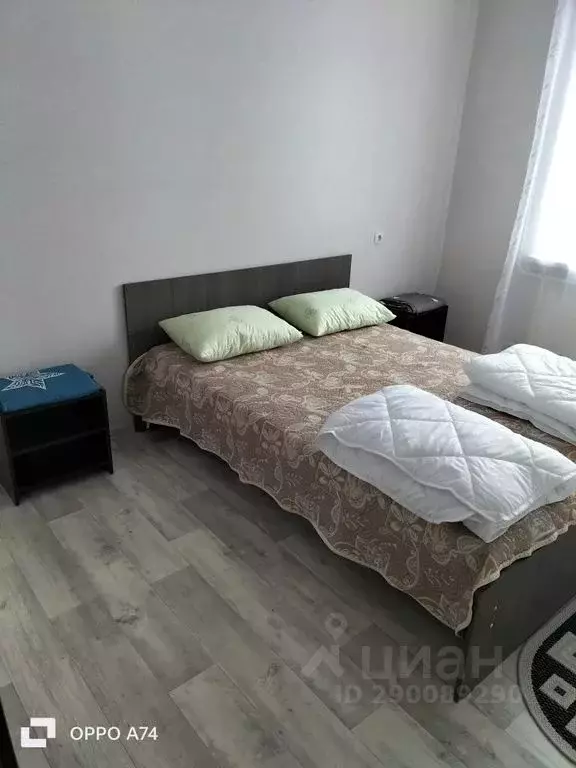 2-к кв. Карелия, Сортавала Промышленная ул., 1 (49.0 м) - Фото 1