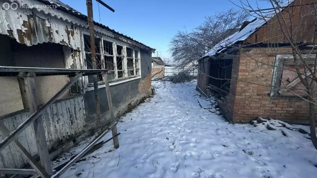 Участок в Грозный, Шефская улица (4.38 м) - Фото 2