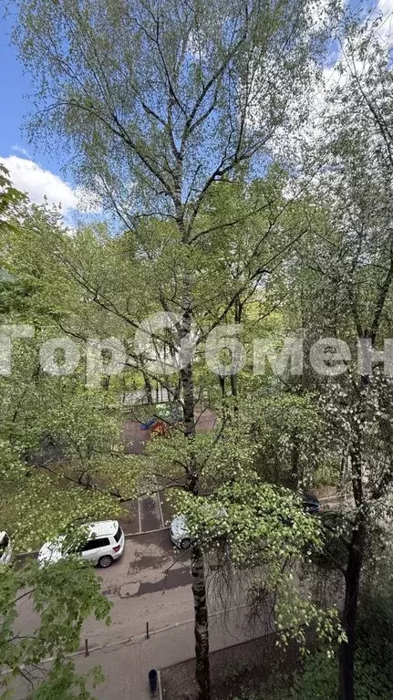 2-к. квартира, 45 м, 5/9 эт. - Фото 0