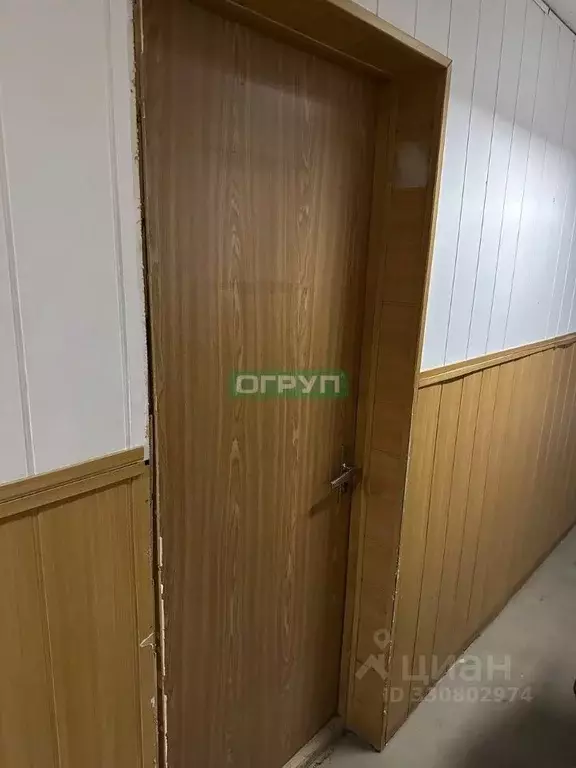 Помещение свободного назначения в Пензенская область, Пенза ул. Новый ... - Фото 2