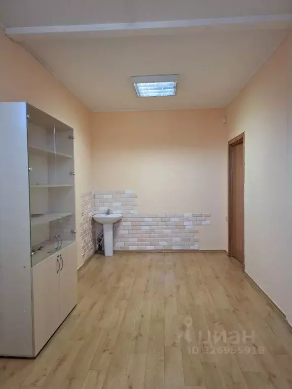 Помещение свободного назначения в Кемеровская область, Кемерово ... - Фото 1