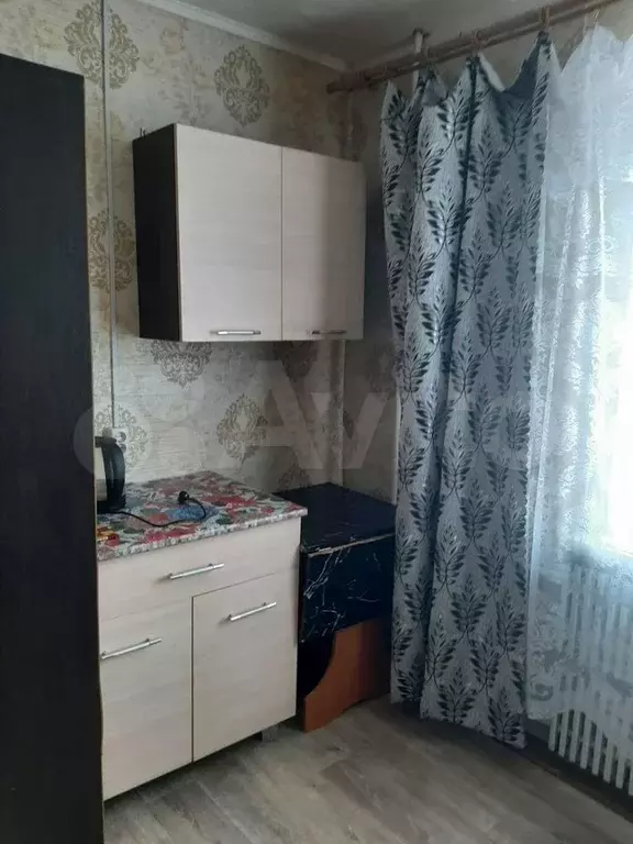 Комната 14 м в 2-к., 5/9 эт. - Фото 0