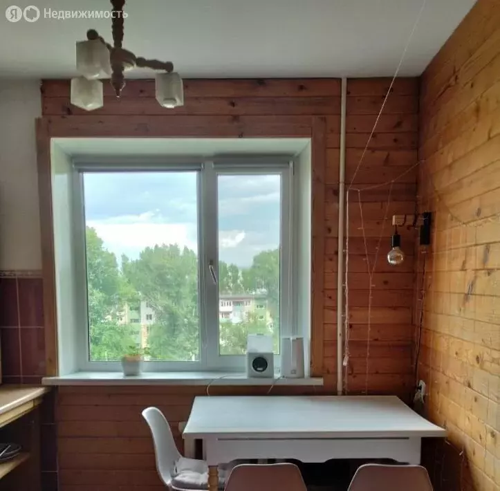 3-комнатная квартира: Энгельс, Транспортная улица, 29 (78 м) - Фото 2